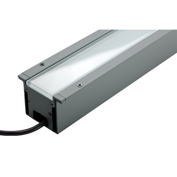 东升国际官网-钻营健全,你我一路成长