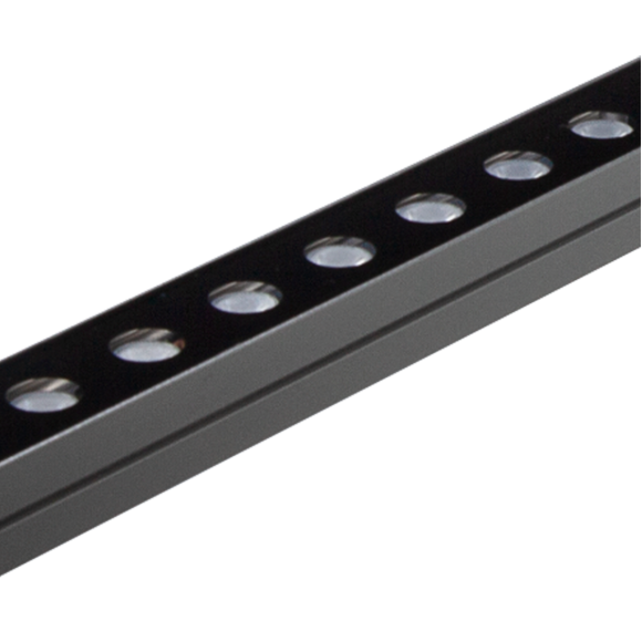 东升国际官网-钻营健全,你我一路成长