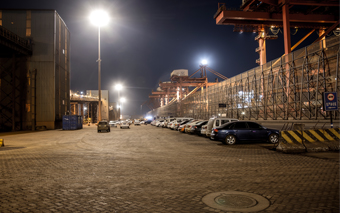 东升国际官网-钻营健全,你我一路成长