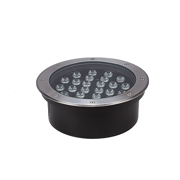 东升国际官网-钻营健全,你我一路成长