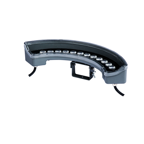 东升国际官网-钻营健全,你我一路成长