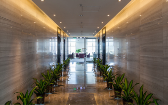 东升国际官网-钻营健全,你我一路成长