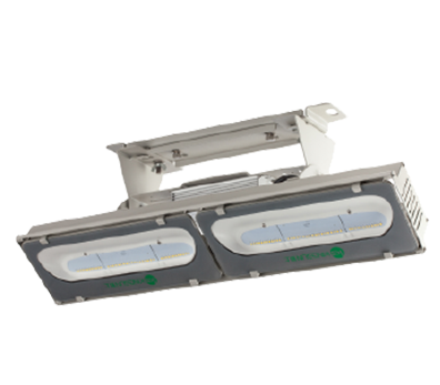 东升国际官网-钻营健全,你我一路成长