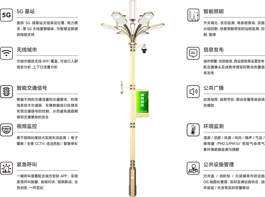 东升国际官网-钻营健全,你我一路成长