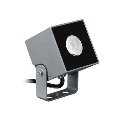 东升国际官网-钻营健全,你我一路成长