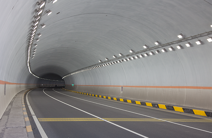 东升国际官网-钻营健全,你我一路成长