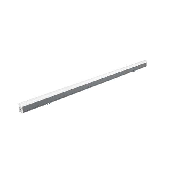 东升国际官网-钻营健全,你我一路成长