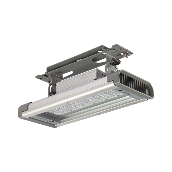 东升国际官网-钻营健全,你我一路成长