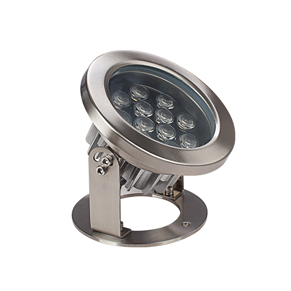 东升国际官网-钻营健全,你我一路成长