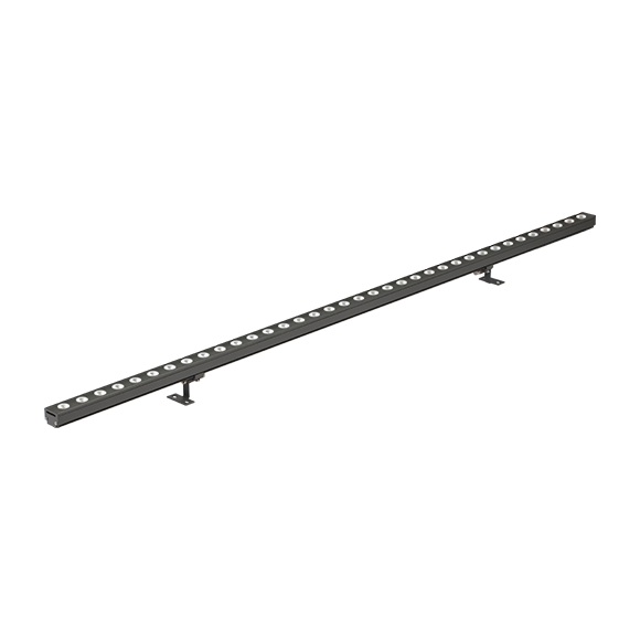 东升国际官网-钻营健全,你我一路成长