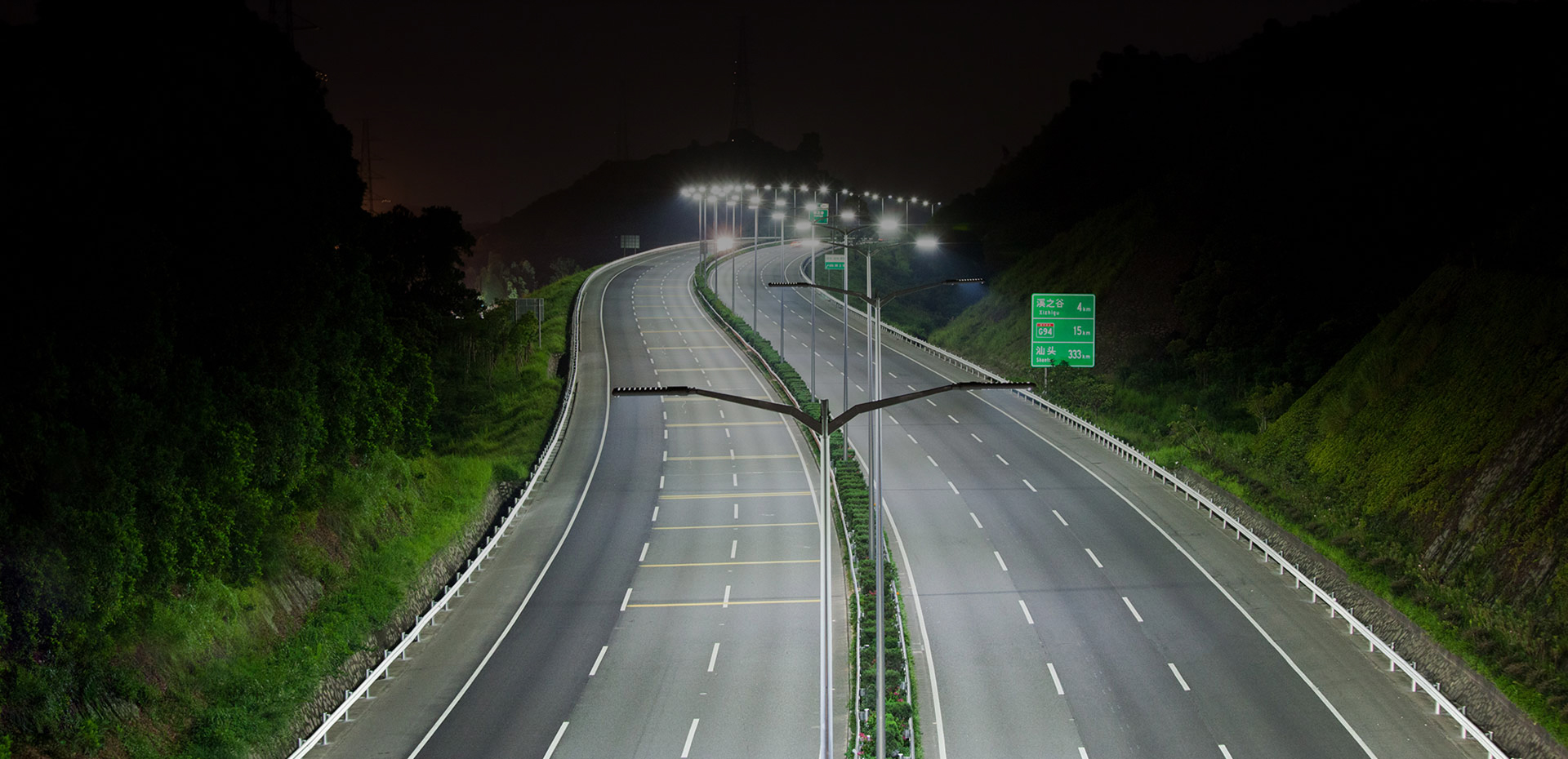 东升国际官网-钻营健全,你我一路成长