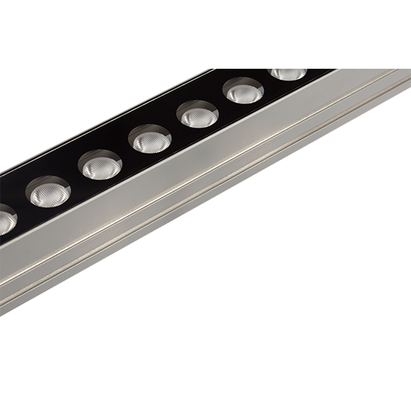 东升国际官网-钻营健全,你我一路成长