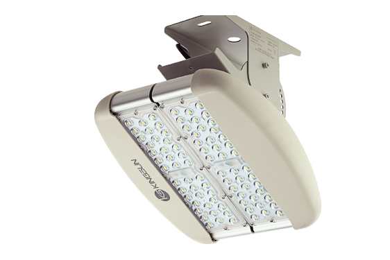 东升国际官网-钻营健全,你我一路成长