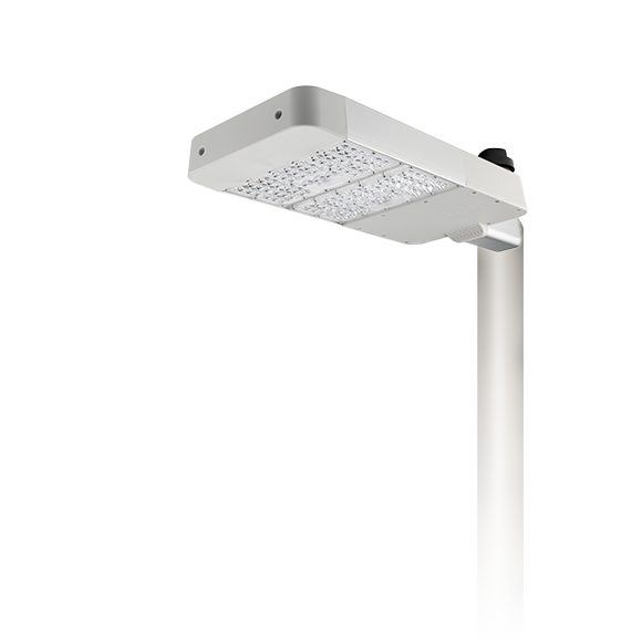 东升国际官网-钻营健全,你我一路成长