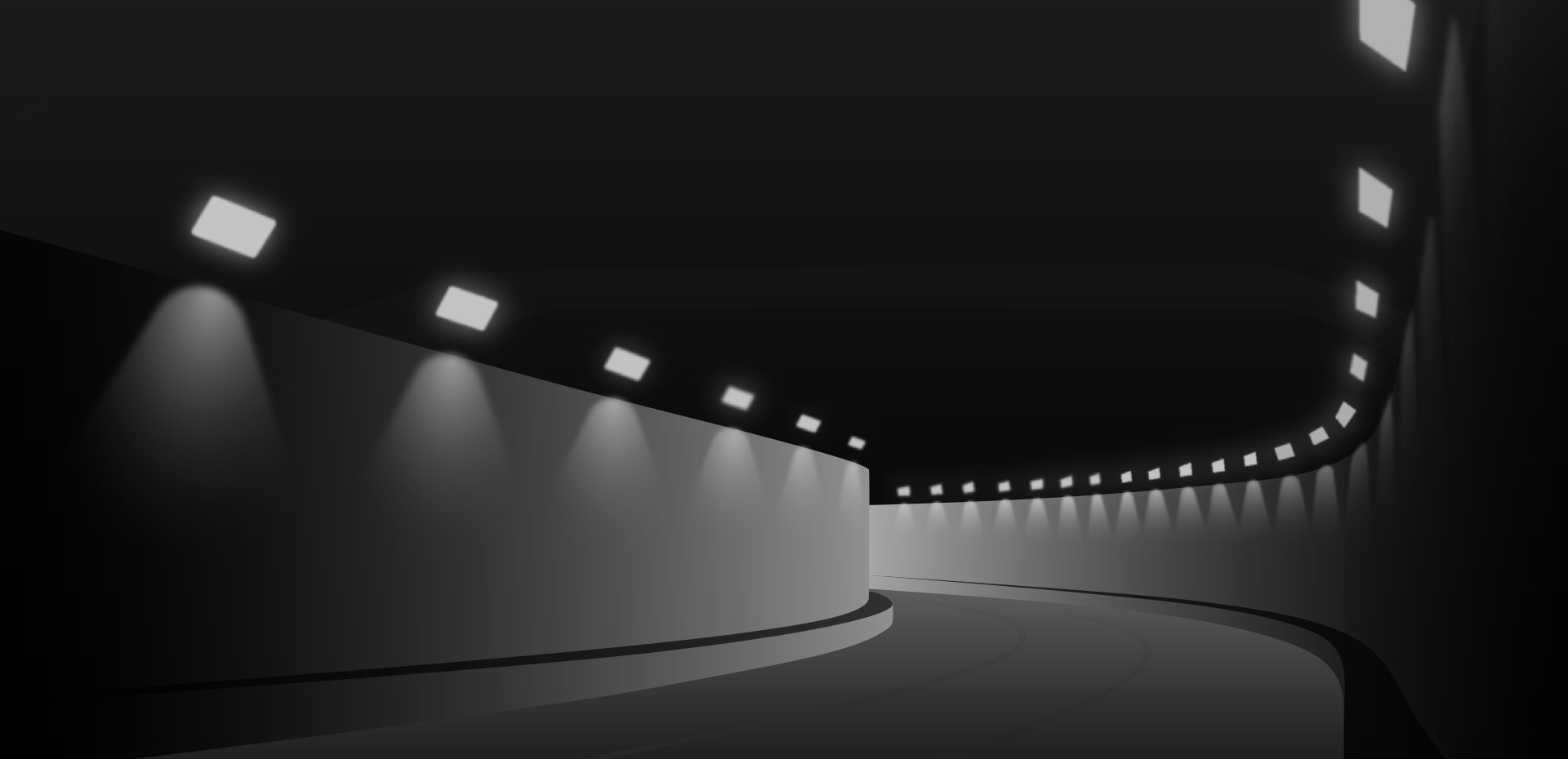 东升国际官网-钻营健全,你我一路成长