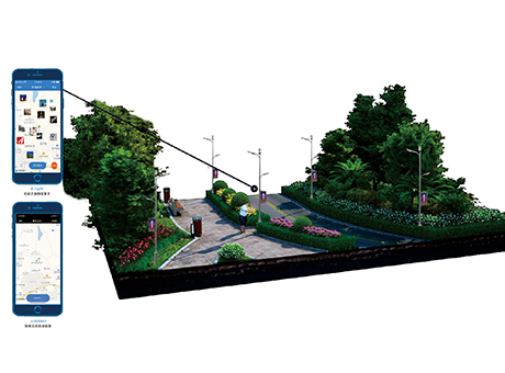 东升国际官网-钻营健全,你我一路成长