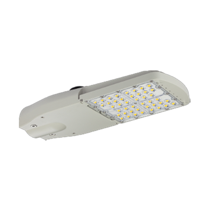 东升国际官网-钻营健全,你我一路成长