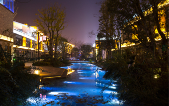 东升国际官网-钻营健全,你我一路成长