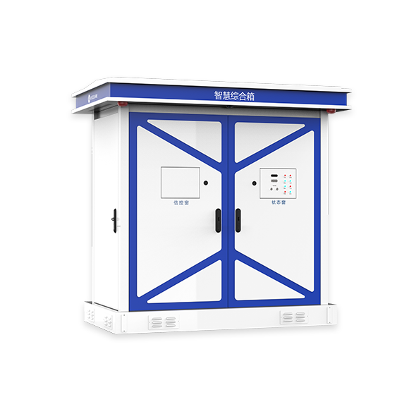 东升国际官网-钻营健全,你我一路成长