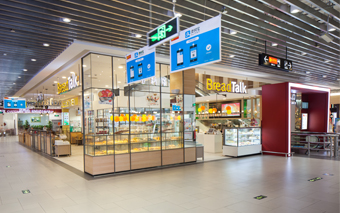 东升国际官网-钻营健全,你我一路成长