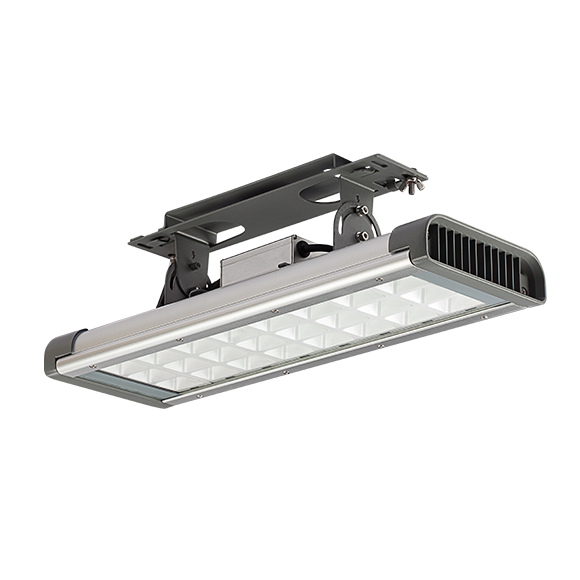 东升国际官网-钻营健全,你我一路成长