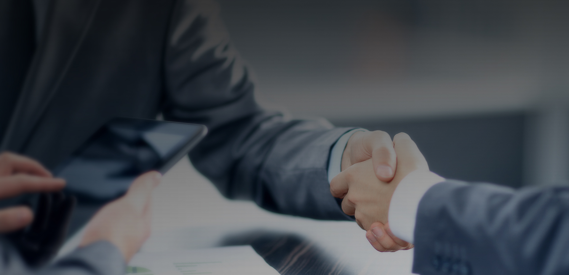 东升国际官网-钻营健全,你我一路成长