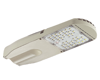 东升国际官网-钻营健全,你我一路成长