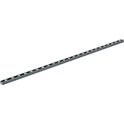 东升国际官网-钻营健全,你我一路成长