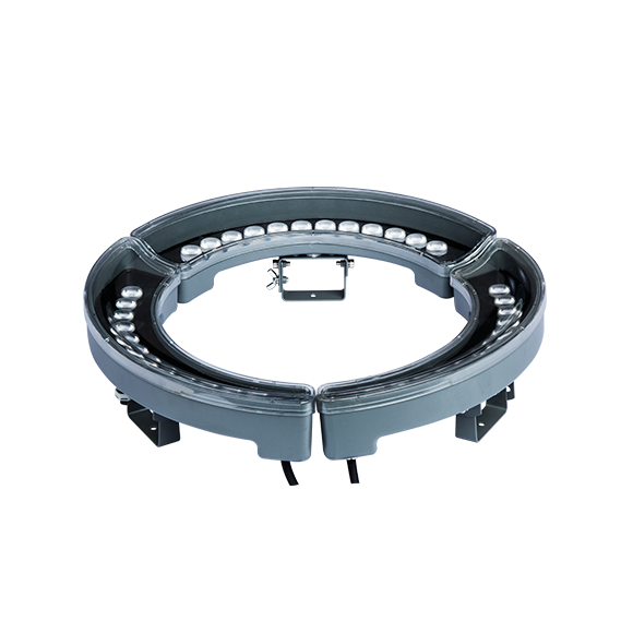 东升国际官网-钻营健全,你我一路成长