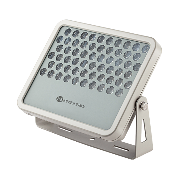 东升国际官网-钻营健全,你我一路成长