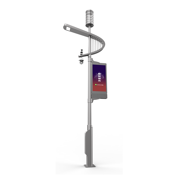 东升国际官网-钻营健全,你我一路成长