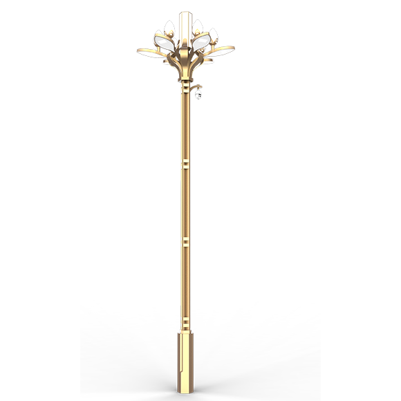 东升国际官网-钻营健全,你我一路成长