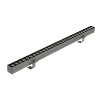 东升国际官网-钻营健全,你我一路成长