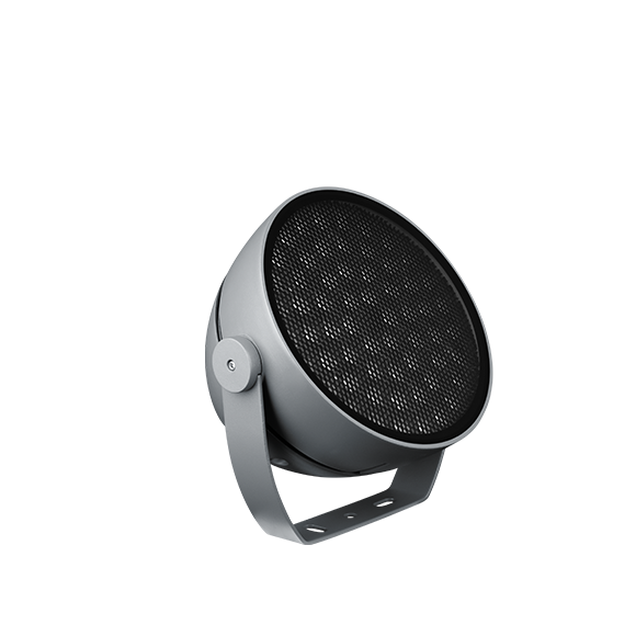 东升国际官网-钻营健全,你我一路成长