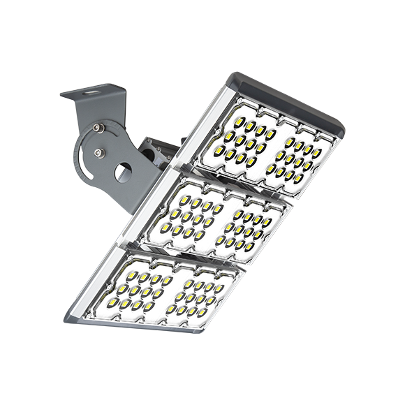 东升国际官网-钻营健全,你我一路成长