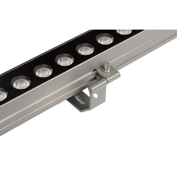 东升国际官网-钻营健全,你我一路成长