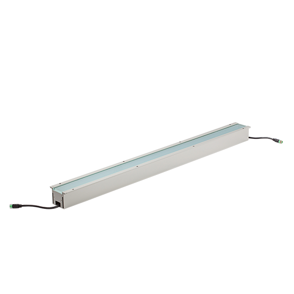 东升国际官网-钻营健全,你我一路成长