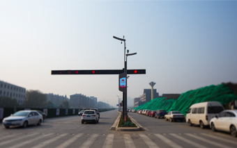 东升国际官网-钻营健全,你我一路成长