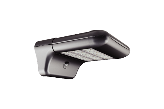 东升国际官网-钻营健全,你我一路成长