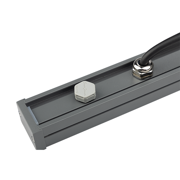 东升国际官网-钻营健全,你我一路成长