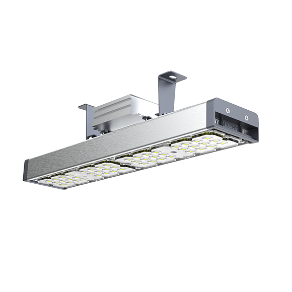 东升国际官网-钻营健全,你我一路成长