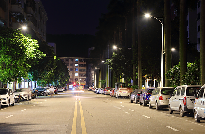 东升国际官网-钻营健全,你我一路成长